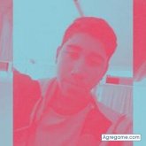 Jeremy Muñoz