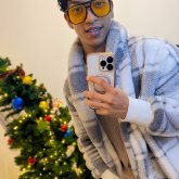 Dayanpalmero01