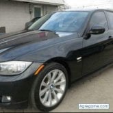 Chatear con Prettyboy_jr de Canada