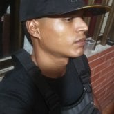 Mujer madura para relacion seria. Me