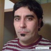 aerofrancis chico soltero en Barcelona