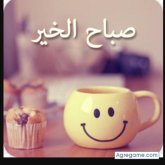 faisal89