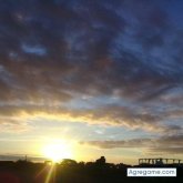 Jhessus chico soltero en Tocuyito