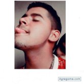 Chatear con jesusmanuelviloria97 de Maracaibo