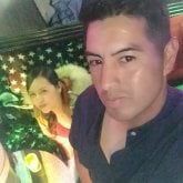 Foto de perfil de SagaIsrael