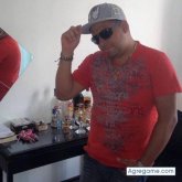 Chatear con edward32 de Francia