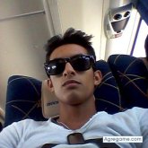 Alfron chico soltero en Santiago De Las Vegas