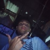 mesoneshp