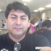 Foto de perfil de juannd