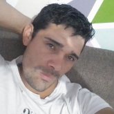 jorgerigllhof