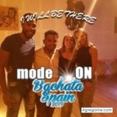 Busco ligar. Romantico y simpatico.