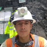 Ivan Fernandez carrasco