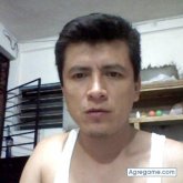 manssi