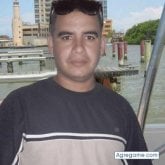 Erick causilla Infantes