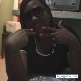 Jhandar chica soltera en Golfito