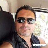 Cesar Catalan Loyola