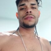 jhon61574
