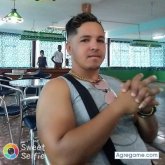 Elchiqui19