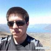 Foto de perfil de alvaro_1994