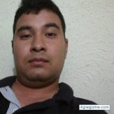 Foto de perfil de hetlys