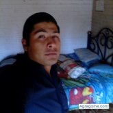 Chatear con raul4661 de Sacaba