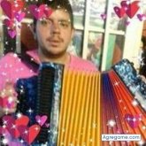 Marlon Ortiz Hernandez