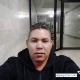 alexandermendoza9433