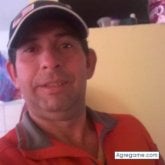 efren