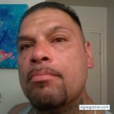 Eddie Reyes