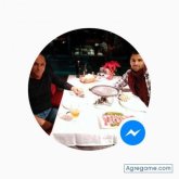 antoniomartinez7151 chico soltero en Aguilas