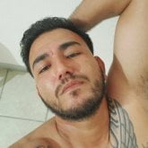 Betosg10