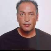 Juanmanuel Sampedro