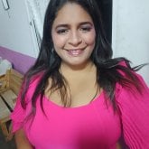 Foto de perfil de Cristal2450