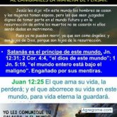 Ervin9 chico soltero en Villa Libertad