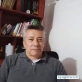 Busco pareja. Mujeres. Bien. Todas.