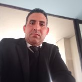 yoandypellicer