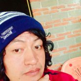 Busco pareja. Conocer amistades o tal