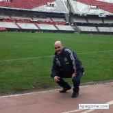 Foto de perfil de joseluis9914