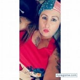 Foto de perfil de lucymontoya