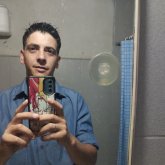 saquito1991 chico soltero en Jardín América