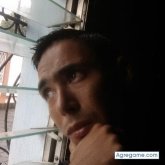 Xavi36 chico soltero en San Marcos