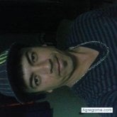 Foto de perfil de monte38