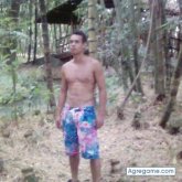 Jersson jimenez