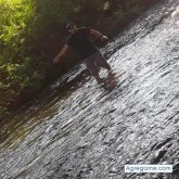 Chatear con Lenzo de Morgan Hill