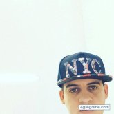 cristian34255