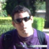 Foto de perfil de ejnm
