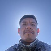 octaviodominguez