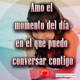 Desireelozada foto #122