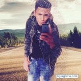 Foto de perfil de alexandermedza