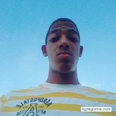 Busco pareja. Mujer. Buen caballeros.